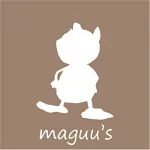 店铺Logo