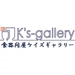 店铺Logo