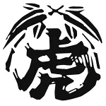 店铺Logo
