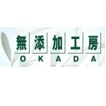 店铺Logo