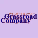 店铺Logo