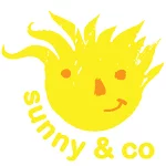 店铺Logo