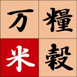店铺Logo