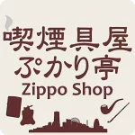 店铺Logo
