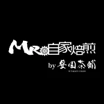 店铺Logo