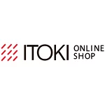店铺Logo