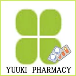 店铺Logo
