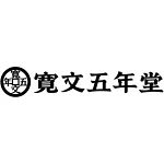 店铺Logo