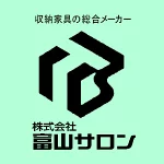 店铺Logo