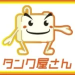 店铺Logo