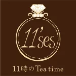 店铺Logo