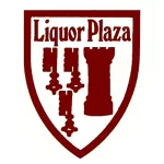 店铺Logo