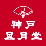 店铺Logo