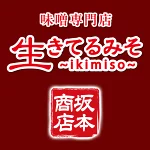 店铺Logo