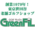 店铺Logo