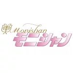 店铺Logo