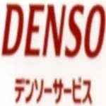 店铺Logo