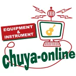 店铺Logo