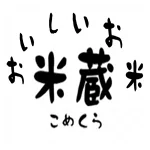店铺Logo