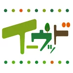 店铺Logo