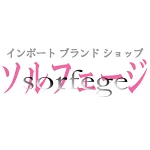 店铺Logo