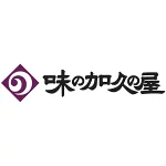 店铺Logo