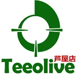 店铺Logo