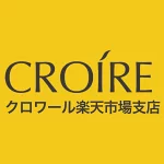 店铺Logo