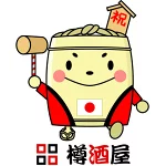 店铺Logo