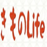 店铺Logo