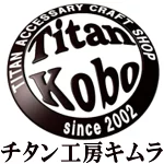 店铺Logo