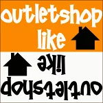 店铺Logo