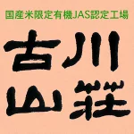 店铺Logo