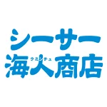 店铺Logo