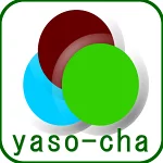 店铺Logo