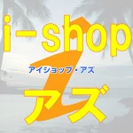 店铺Logo