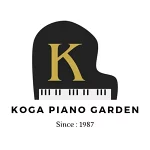店铺Logo