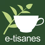 店铺Logo