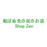 店铺Logo