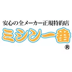 店铺Logo