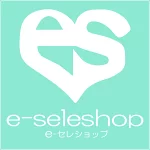 店铺Logo