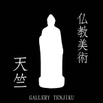 店铺Logo