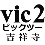 店铺Logo