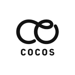 店铺Logo