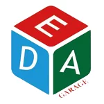 店铺Logo