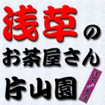 店铺Logo