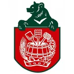 店铺Logo