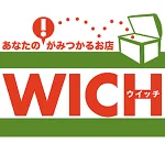 店铺Logo