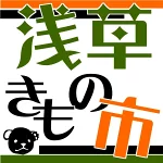 店铺Logo