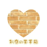 店铺Logo